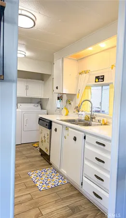 $79,000 | 2200 West Wilson Street, Unit SPACE 78, Banning, CA 92220