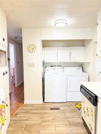 $79,000 | 2200 West Wilson Street, Unit SPACE 78, Banning, CA 92220