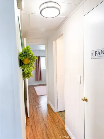 $79,000 | 2200 West Wilson Street, Unit SPACE 78, Banning, CA 92220