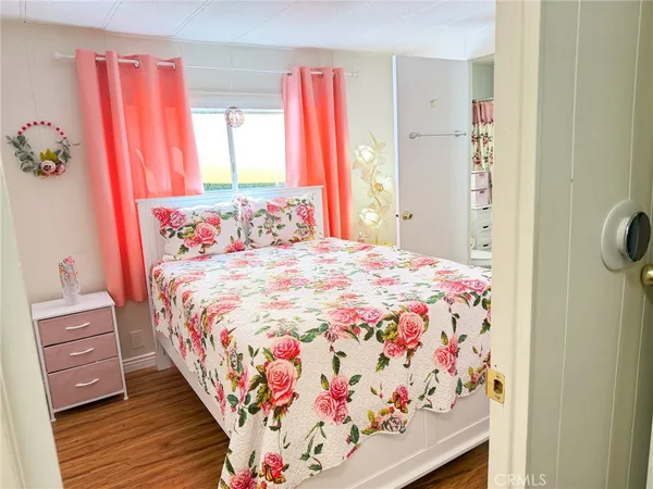 $79,000 | 2200 West Wilson Street, Unit SPACE 78, Banning, CA 92220