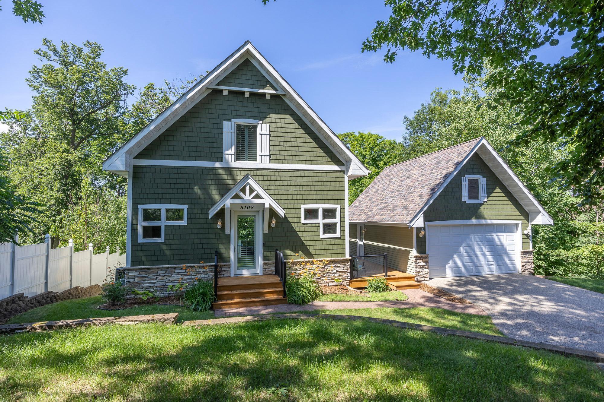 5108 Drummond Road Mound, MN 55364 - Photo 1 of 1