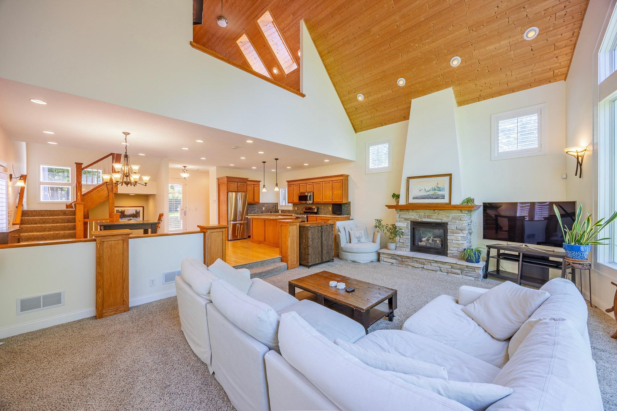 5108 Drummond Road Mound, MN 55364 - Photo 12 of 44 Gallery Image 12