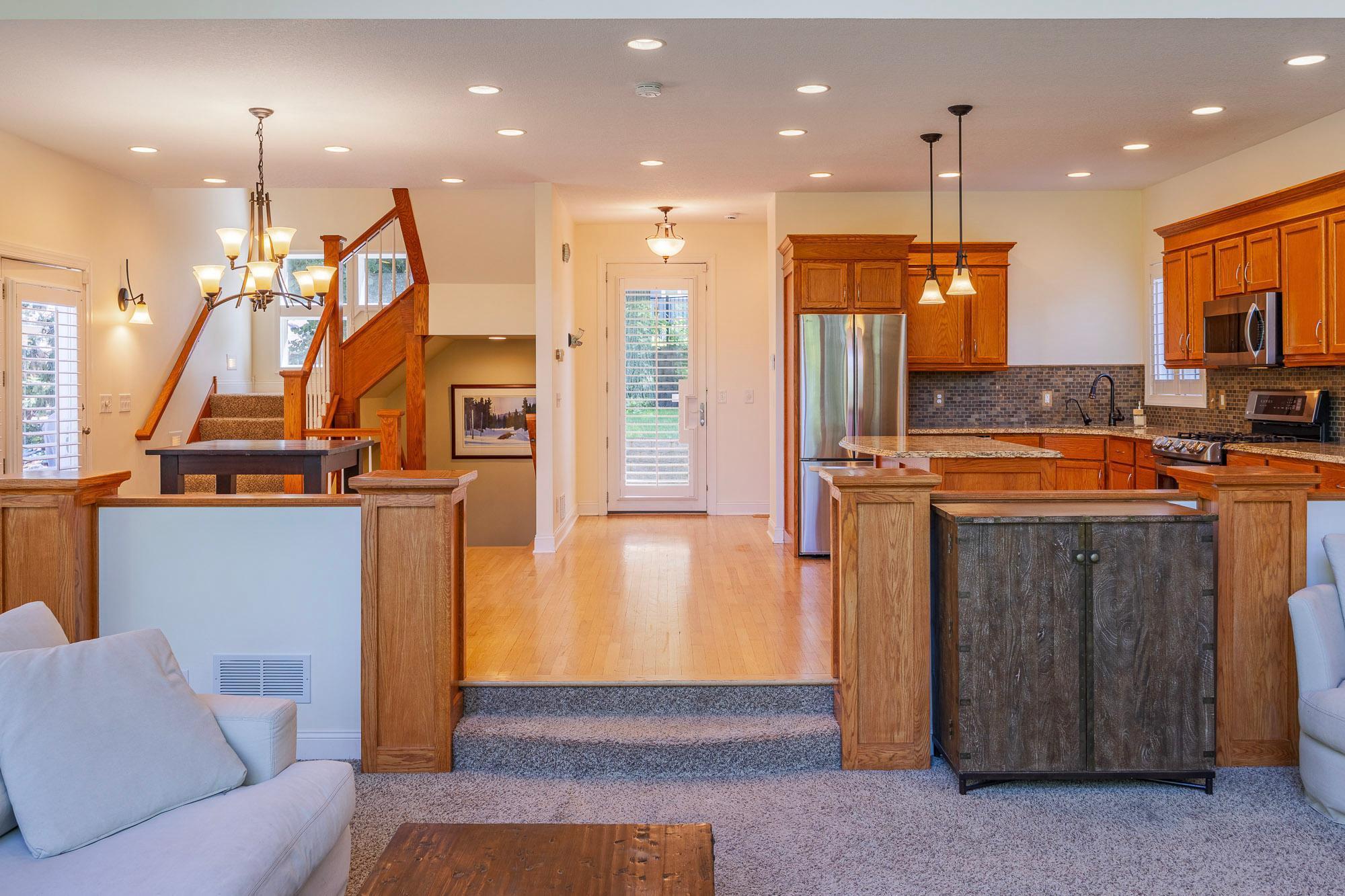 5108 Drummond Road Mound, MN 55364 - Photo 13 of 44 Gallery Image 13