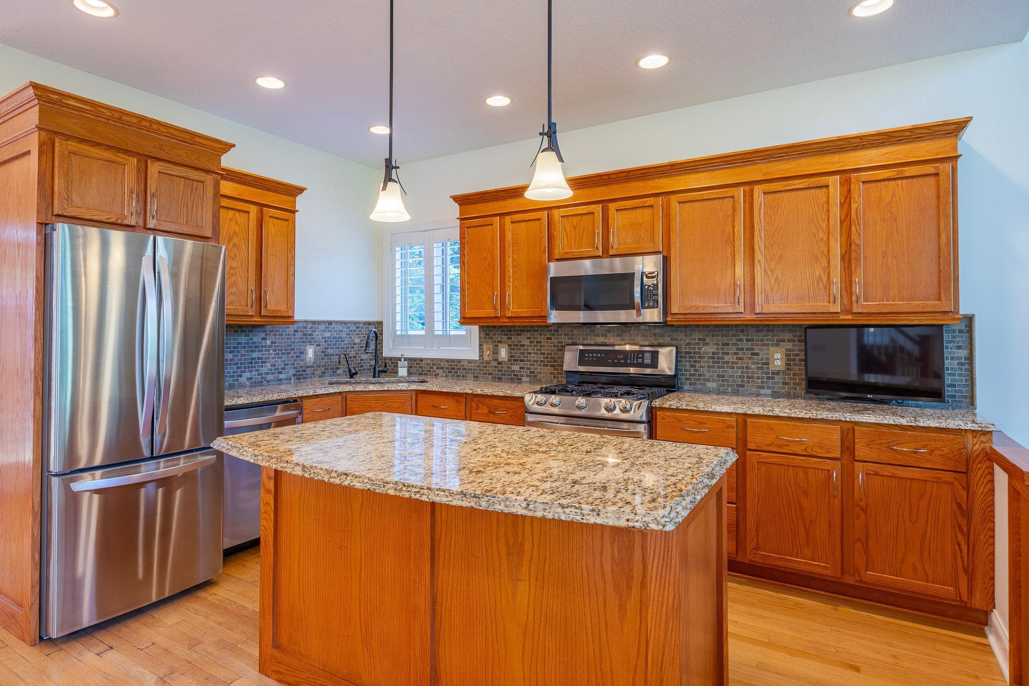 5108 Drummond Road Mound, MN 55364 - Photo 15 of 44 Gallery Image 15