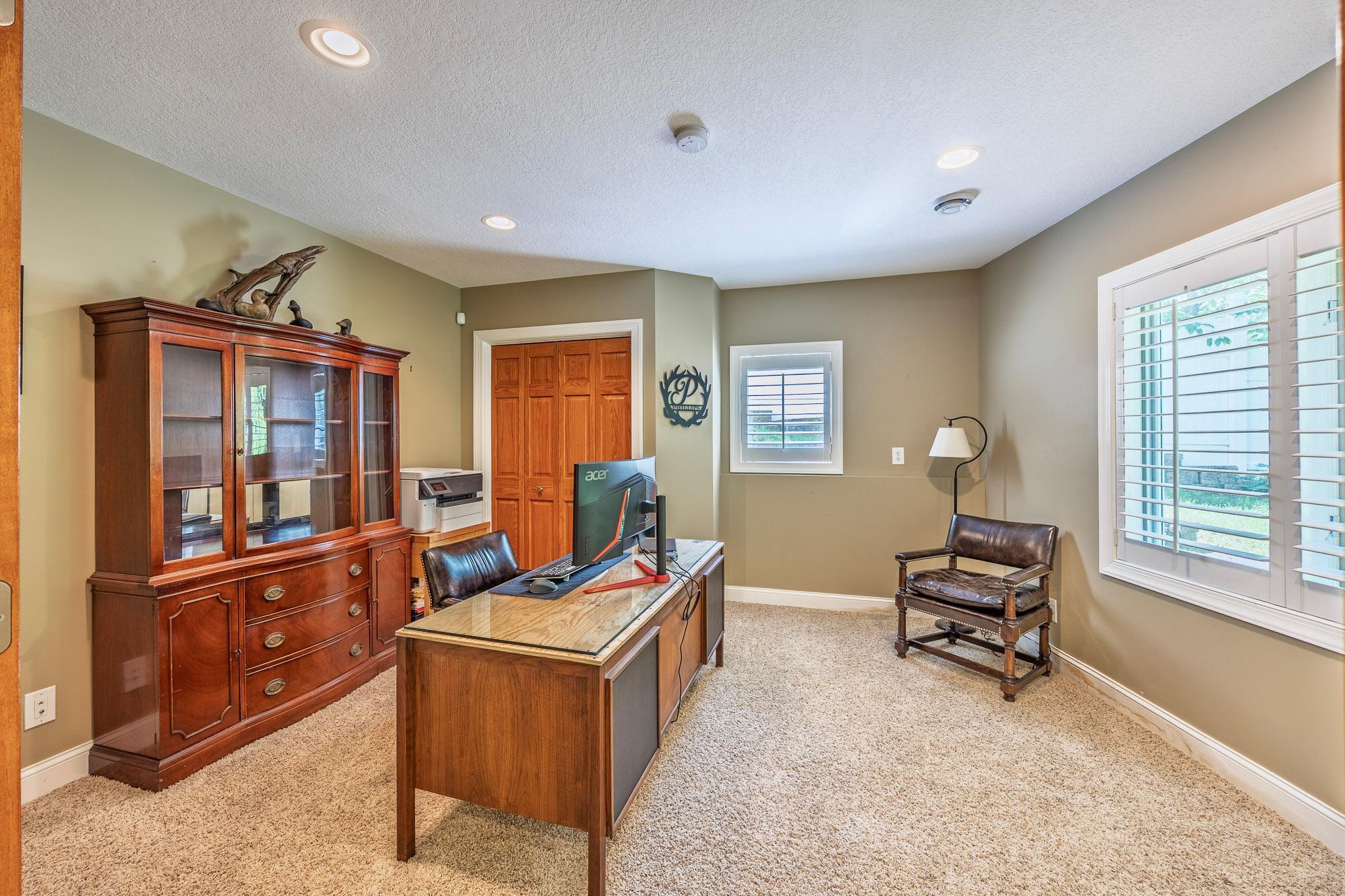 5108 Drummond Road Mound, MN 55364 - Photo 32 of 44 Gallery Image 32