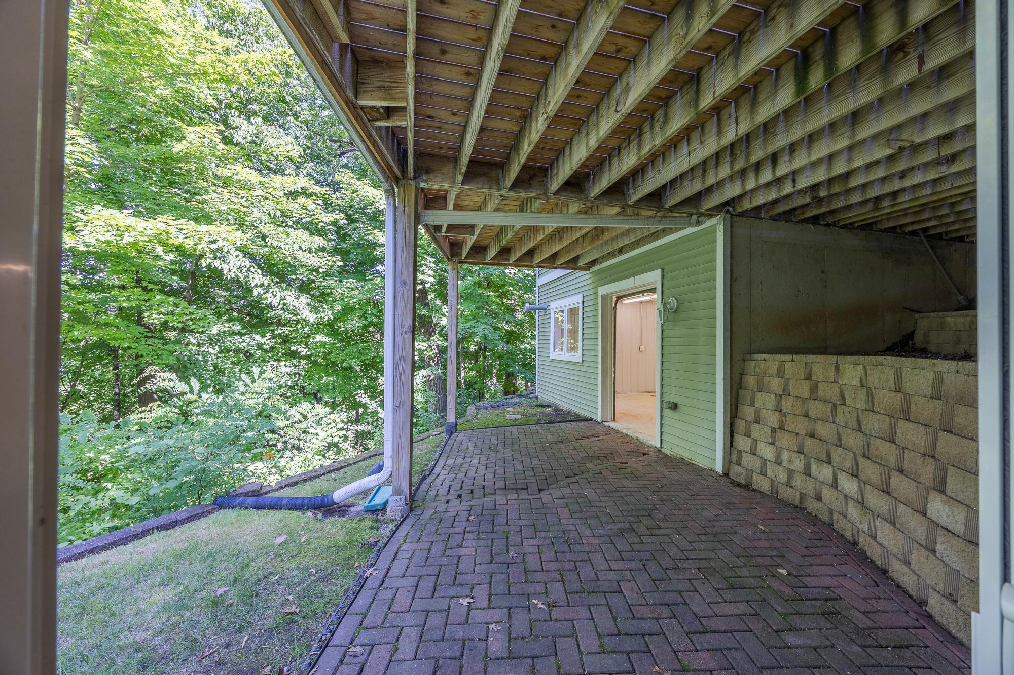 5108 Drummond Road Mound, MN 55364 - Photo 36 of 44 Gallery Image 36