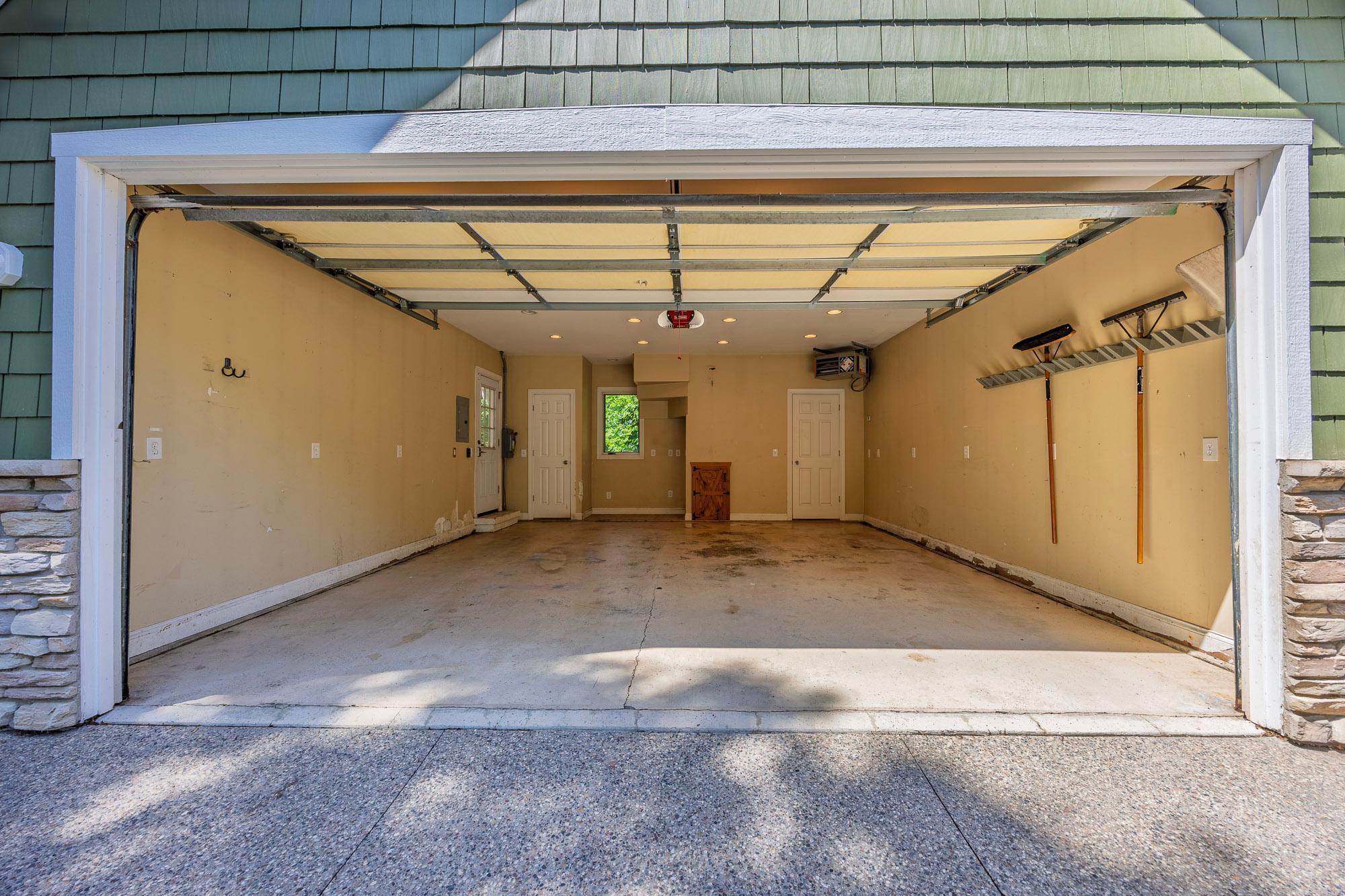 5108 Drummond Road Mound, MN 55364 - Photo 40 of 44 Gallery Image 40