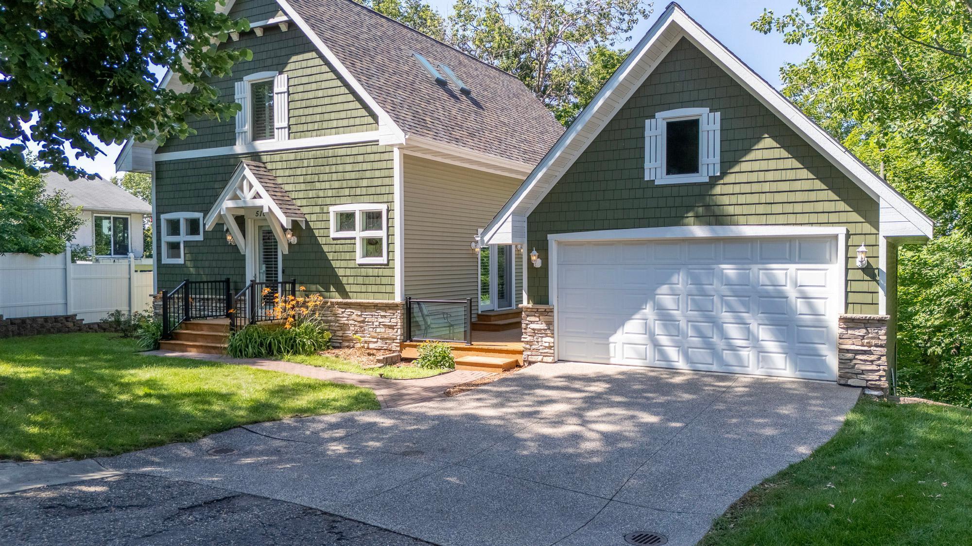 5108 Drummond Road Mound, MN 55364 - Photo 4 of 44 Gallery Image 4