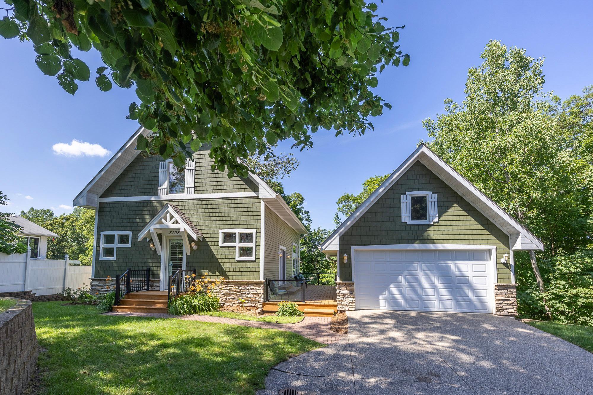5108 Drummond Road Mound, MN 55364 - Photo 41 of 44 Gallery Image 41