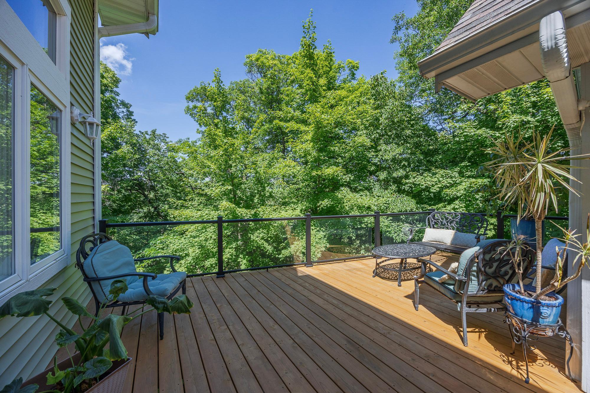 5108 Drummond Road Mound, MN 55364 - Photo 5 of 44 Gallery Image 5
