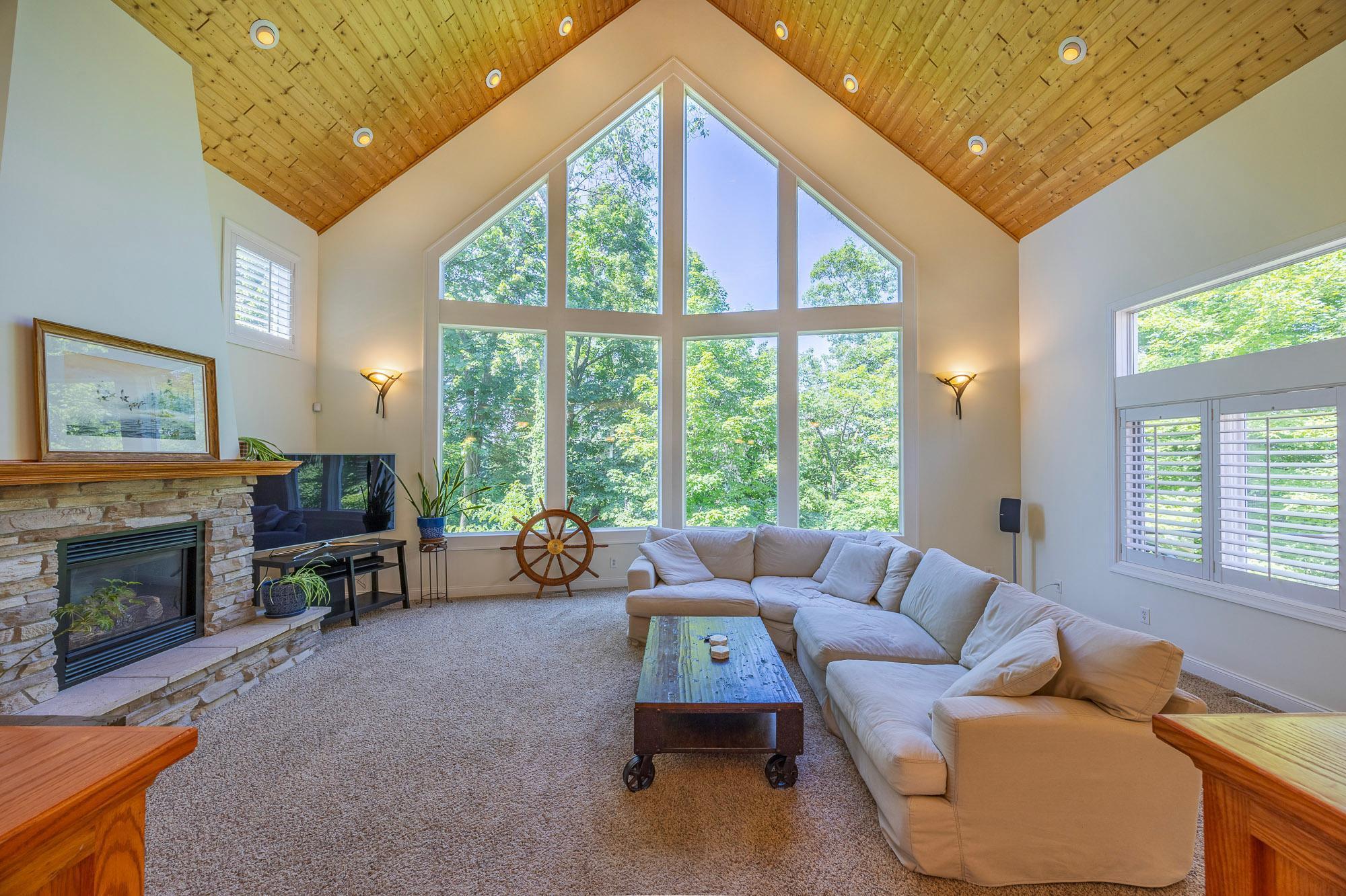 5108 Drummond Road Mound, MN 55364 - Photo 8 of 44 Gallery Image 8