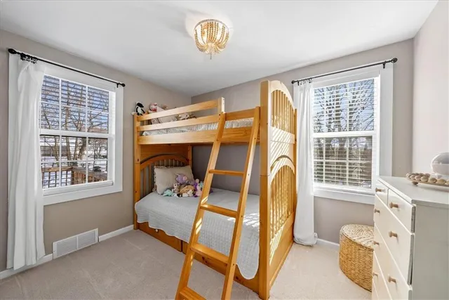 $262,000 | 414 North Randolph Street, Pleasant Hill, MO 64080