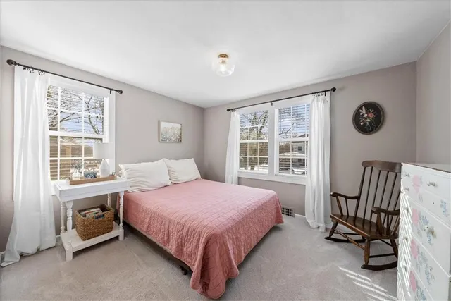 $262,000 | 414 North Randolph Street, Pleasant Hill, MO 64080