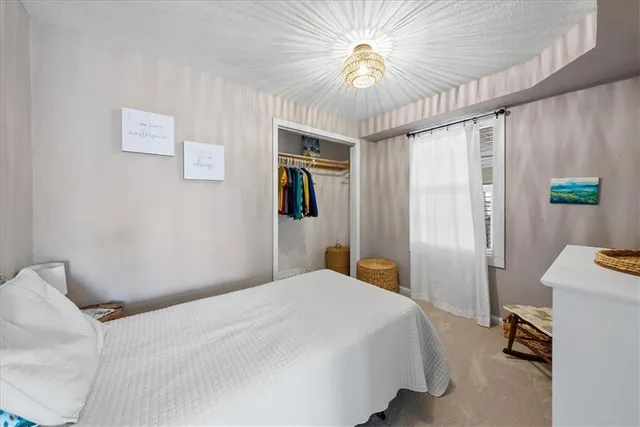 $262,000 | 414 North Randolph Street, Pleasant Hill, MO 64080