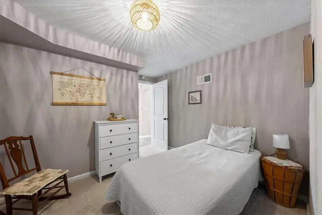 $262,000 | 414 North Randolph Street, Pleasant Hill, MO 64080