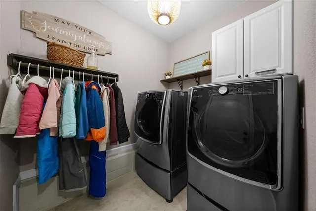 $262,000 | 414 North Randolph Street, Pleasant Hill, MO 64080