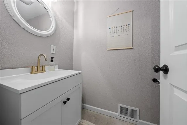 $262,000 | 414 North Randolph Street, Pleasant Hill, MO 64080