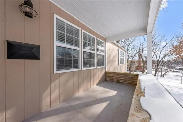 $262,000 | 414 North Randolph Street, Pleasant Hill, MO 64080