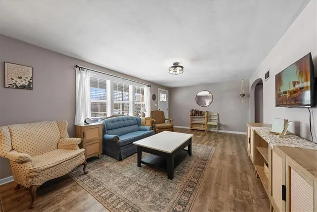 $262,000 | 414 North Randolph Street, Pleasant Hill, MO 64080