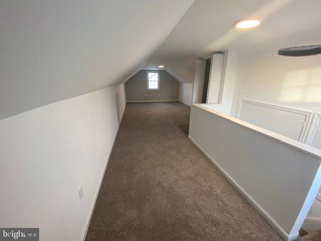 205 Twin Oaks Road Linthicum, MD 21090 - Photo 11 of 16 a view of gallery