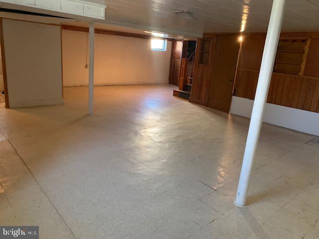 205 Twin Oaks Road Linthicum, MD 21090 - Photo 16 of 16 a view of empty room