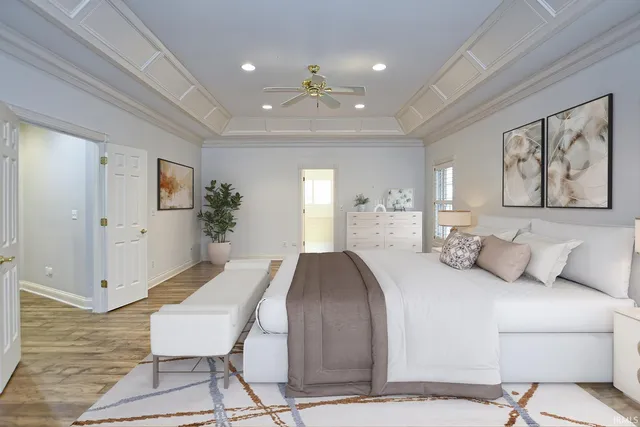 $859,700 | 1101 Suwannee Drive, Evansville, IN 47725