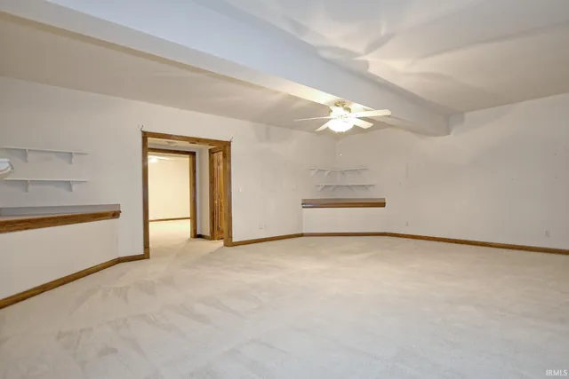 $859,700 | 1101 Suwannee Drive, Evansville, IN 47725