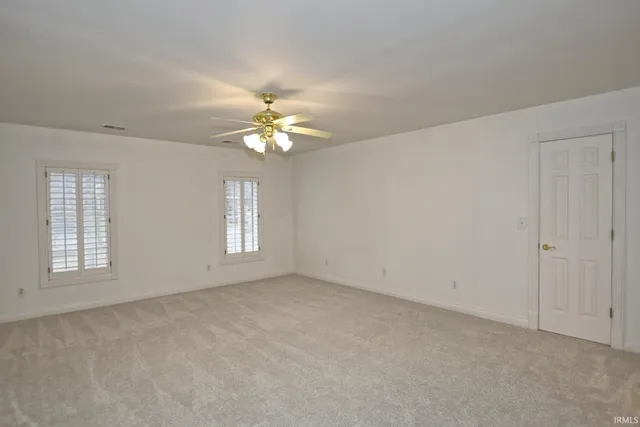 $859,700 | 1101 Suwannee Drive, Evansville, IN 47725