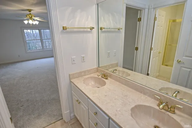 $859,700 | 1101 Suwannee Drive, Evansville, IN 47725