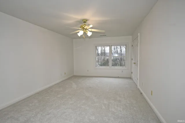 $859,700 | 1101 Suwannee Drive, Evansville, IN 47725