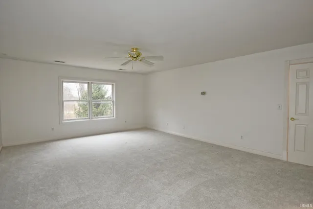 $859,700 | 1101 Suwannee Drive, Evansville, IN 47725