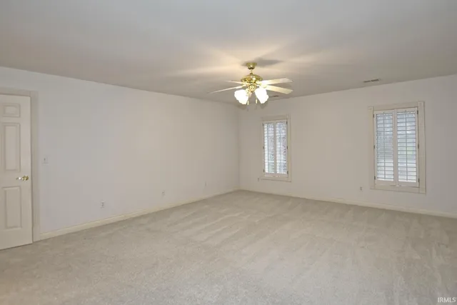 $859,700 | 1101 Suwannee Drive, Evansville, IN 47725