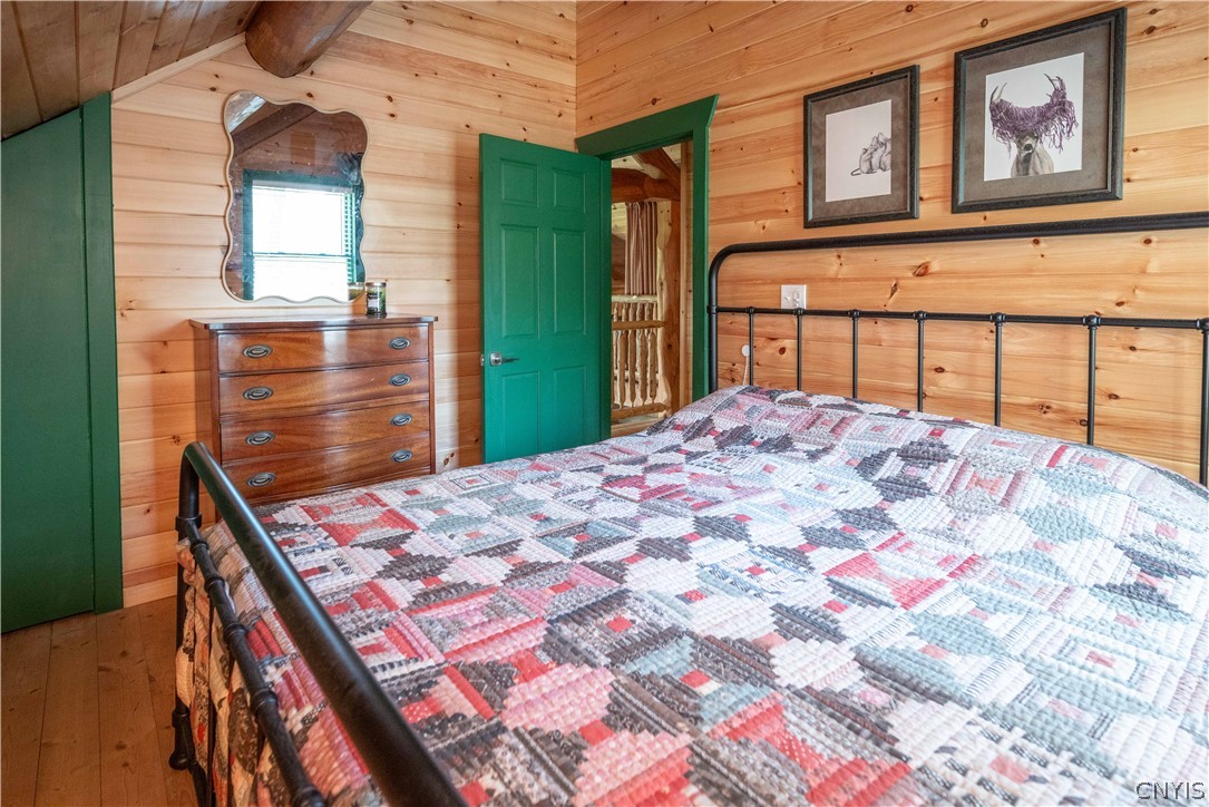 1924 Kotary Road Lewis, NY 13325 - Photo 39 of 50