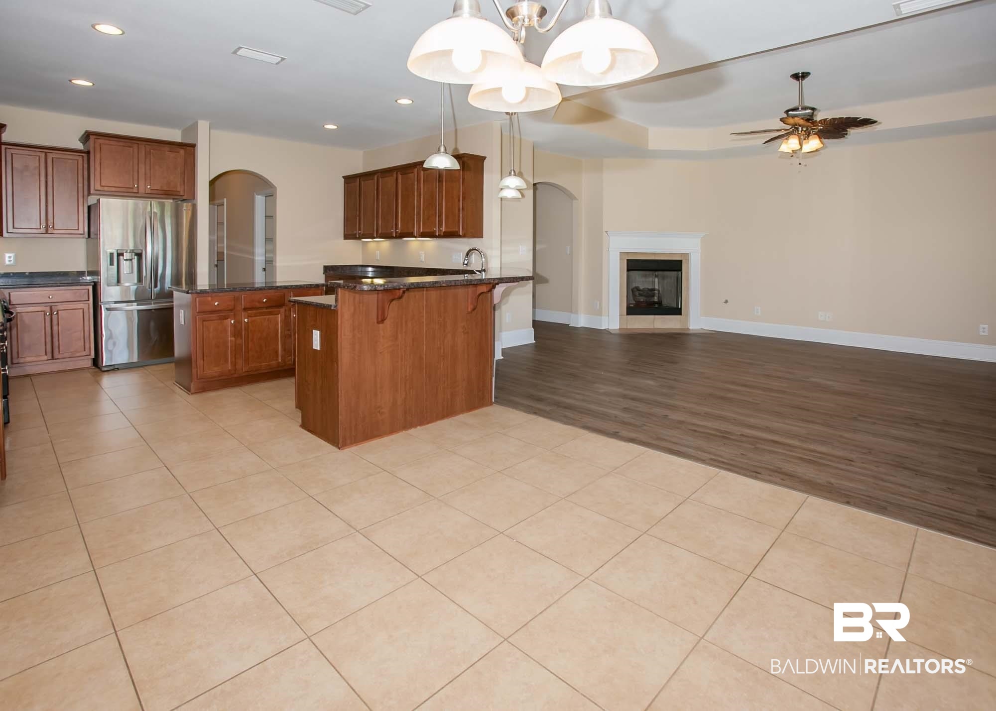 11040 Roanoke Loop Daphne, AL 36526 - Photo 9 of 45