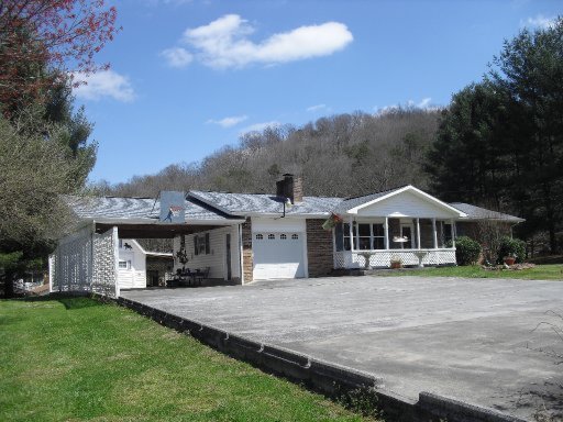 111 Wells Road Powell, TN 37849 - Photo 1 of 15 Primary Photo