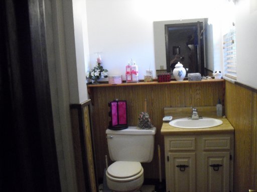 111 Wells Road Powell, TN 37849 - Photo 11 of 15 Additional Photo