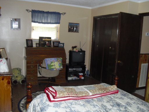 111 Wells Road Powell, TN 37849 - Photo 12 of 15 Additional Photo
