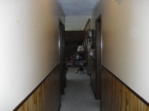 111 Wells Road Powell, TN 37849 - Photo 13 of 15 Additional Photo