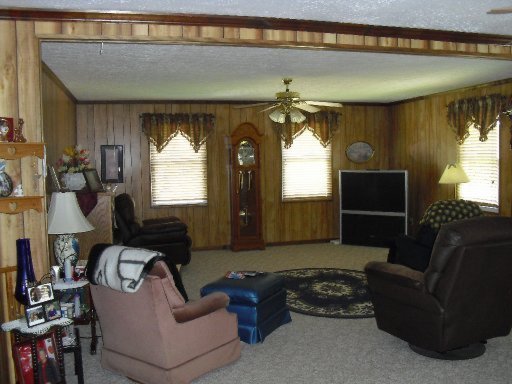 111 Wells Road Powell, TN 37849 - Photo 14 of 15 Additional Photo