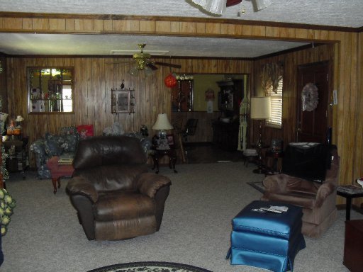 111 Wells Road Powell, TN 37849 - Photo 15 of 15 Additional Photo