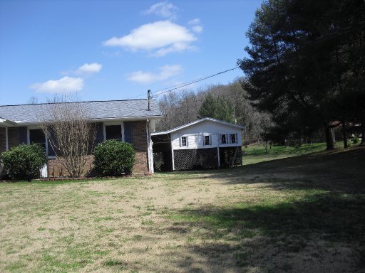 111 Wells Road Powell, TN 37849 - Photo 4 of 15 Additional Photo