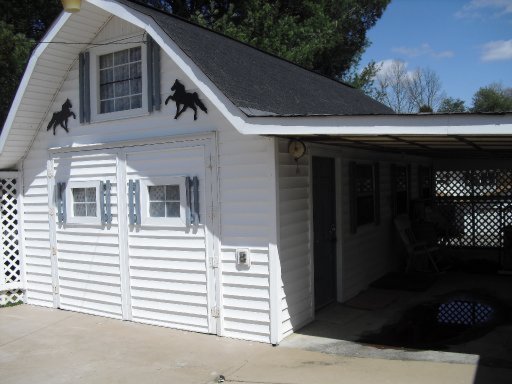 111 Wells Road Powell, TN 37849 - Photo 5 of 15 Additional Photo