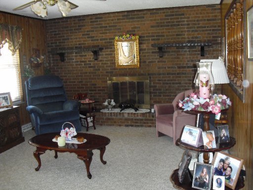 111 Wells Road Powell, TN 37849 - Photo 6 of 15 Additional Photo