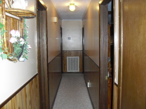 111 Wells Road Powell, TN 37849 - Photo 7 of 15 Additional Photo