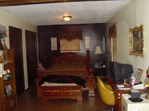 111 Wells Road Powell, TN 37849 - Photo 8 of 15 Additional Photo