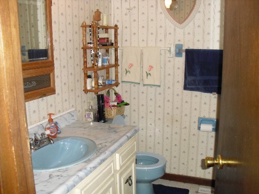 111 Wells Road Powell, TN 37849 - Photo 9 of 15 Additional Photo