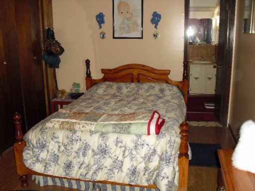 111 Wells Road Powell, TN 37849 - Photo 10 of 15 Additional Photo