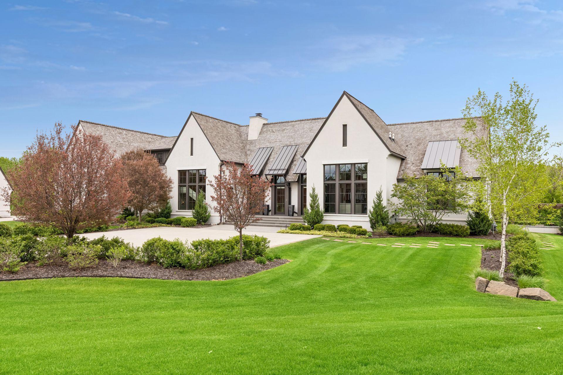 8079 Cress View Lane Prior Lake, MN 55372 - Photo 7 of 84