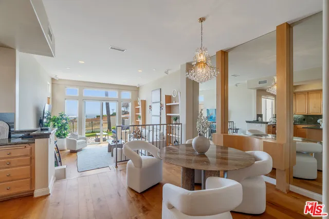$1,749,995 | 6414 Lunita Road, Malibu, CA 90265