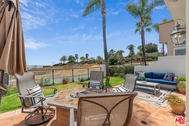 $1,749,995 | 6414 Lunita Road, Malibu, CA 90265